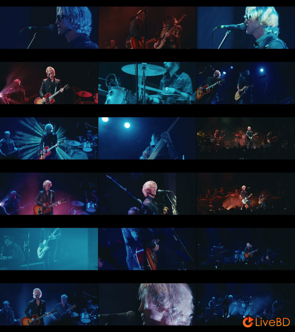 Duff McKagan (Guns N′ Roses) – Lighthouse Live From London (2025) BD蓝光原盘 19.4G_Blu-ray_BDMV_BDISO_2 Duff McKagan (Guns N′ Roses) – Lighthouse Live From London (2025) BD蓝光原盘 19.4G_Blu-ray_BDMV_BDISO_2