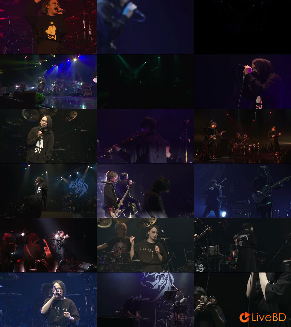 MUCC 逹瑯 はじめまして逹瑯です。LIVE in KT Zepp Yokohama (2022) BD蓝光原盘 33.1G_Blu-ray_BDMV_BDISO_2 MUCC 逹瑯 はじめまして逹瑯です。LIVE in KT Zepp Yokohama (2022) BD蓝光原盘 33.1G_Blu-ray_BDMV_BDISO_2